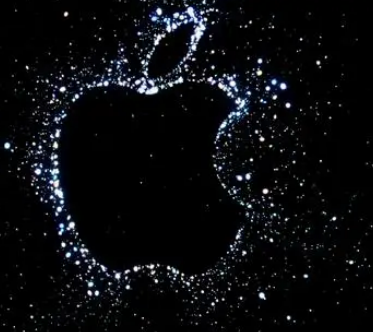 香河苹果15维修为什么iPhone 15提升这么小却卖爆了 