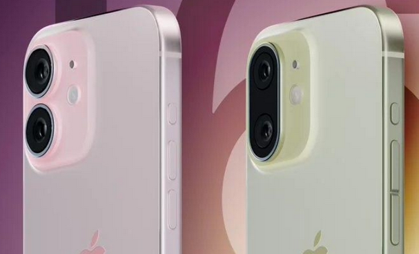 香河苹果16服务点分享iPhone 16有操作按钮吗？ 