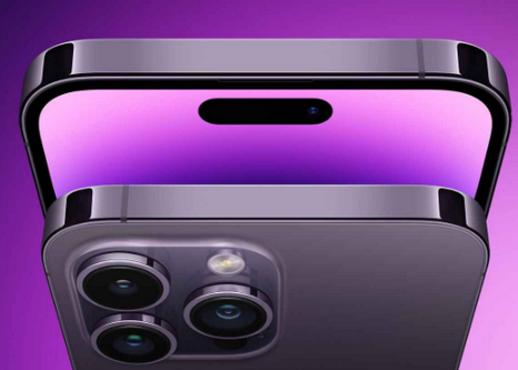 香河苹果15pm维修iPhone15ProMax会比之前ProMax机型更贵 