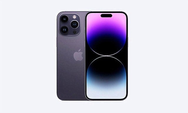 香河苹果14维修分享建议选iPhone14标准版而不是Pro版 