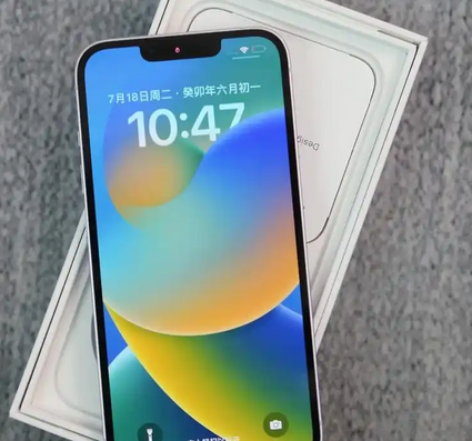 香河iPhone14闪光灯维修分享如何解决苹果14闪光灯故障问题 香河iPhone14闪光灯维修分享如何解决苹果14闪光灯故障问题
