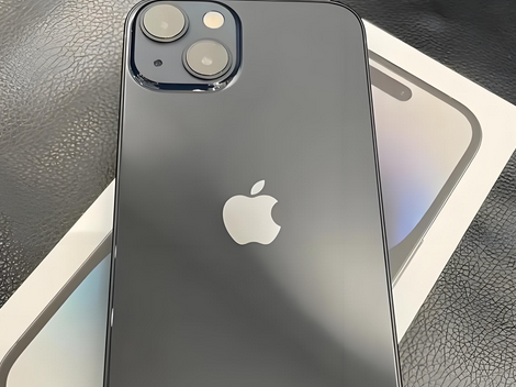 香河苹果12系统修复店分享iPhone12手机系统崩溃无法开机如何解决 