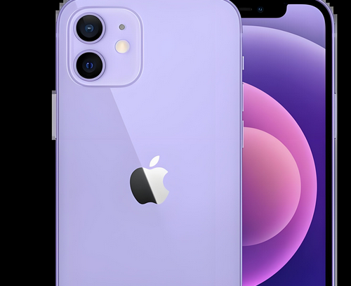 香河苹果12系统修复店分享iPhone12手机系统崩溃无法开机如何解决 香河苹果12系统修复店分享iPhone12手机系统崩溃无法开机如何解决