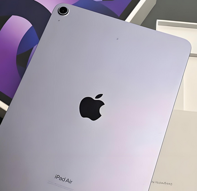 香河ipad充电维修站分享ipad充不进去电怎么回事 香河ipad充电维修站分享ipad充不进去电怎么回事