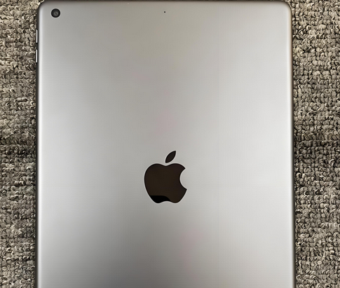 香河ipad充电维修站分享ipad充不进去电怎么回事 