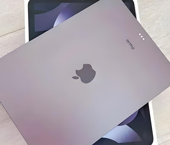 香河香河ipad维修站分享ipad平板运行缓慢怎么办 香河香河ipad维修站分享ipad平板运行缓慢怎么办