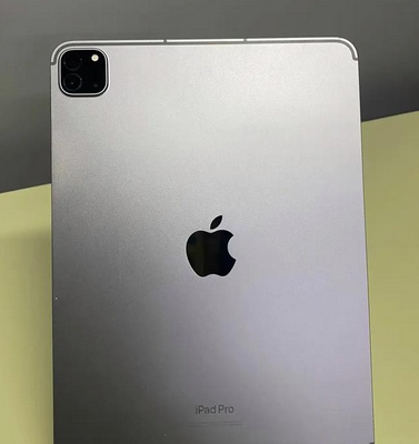 香河ipad维修站分享ipad平板运行缓慢怎么办 